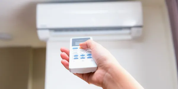 cr=w_600,h_300 (1) At Cool J'Z Heating and Cooling in Troutdale, we are dedicated to providing the Troutdale & Gresham areas top-notch HVAC services for all your heating and cooling needs. Whether you require HVAC repair, installation, or regular service, our team of skilled Gresham and Troutdale Heating and Cooling technicians are here to ensure your home or business stays comfortable throughout the year.